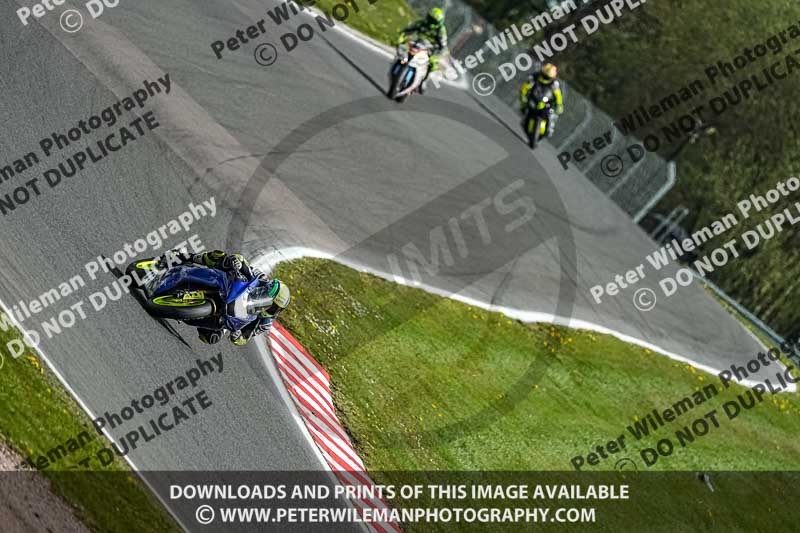 anglesey;brands hatch;cadwell park;croft;donington park;enduro digital images;event digital images;eventdigitalimages;mallory;no limits;oulton park;peter wileman photography;racing digital images;silverstone;snetterton;trackday digital images;trackday photos;vmcc banbury run;welsh 2 day enduro